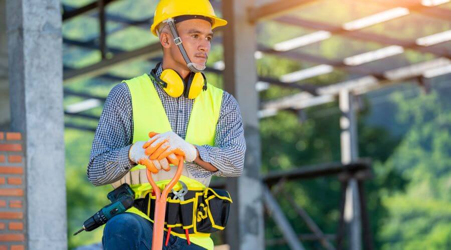 Expert top industrial roofings services in Erving, MA